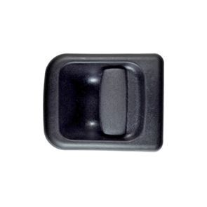 OMS KAPI KOLU DIŞ ÖN SOL MASTER-MOVANO 98 (7700352488)