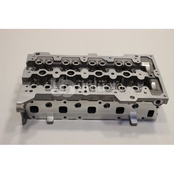 OZGAYD SİLİNDİR KAPAĞI EURO5 PUNTO EVO-LINEA-DOBLO-FIORINO-NEMO-BIPPER-ASTAR J-CORSA D 1.3MTJ-HDI (55206386)