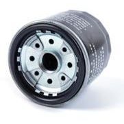 SARDES YAĞ FİLTRESİ TOYOTA COROLLA D4D (90915YZZB2)