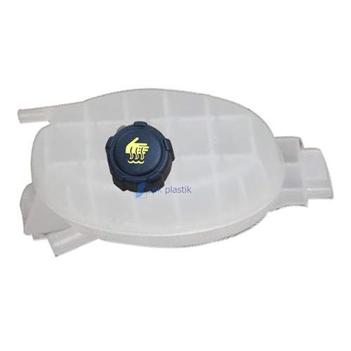 SPK GENLEŞME KAVANOZU TRAFIC II-VIVARO 2.0 DCI M9R (7701206774)