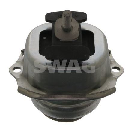 SWAG MOTOR KULAĞI SAĞ E70/71 F15/3.0I/3.5I (22116865146)