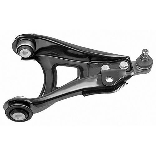 TPS SALINCAK SAĞ KOMPLE RENAULT CLIO II 98 05 KANGOO 97 SYMBOL 08 THALIA 08 KANGOO 10 (7700425228)