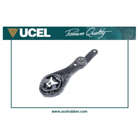 UCEL ARKA MOTOR TAKOZU (2Q0199851AD)