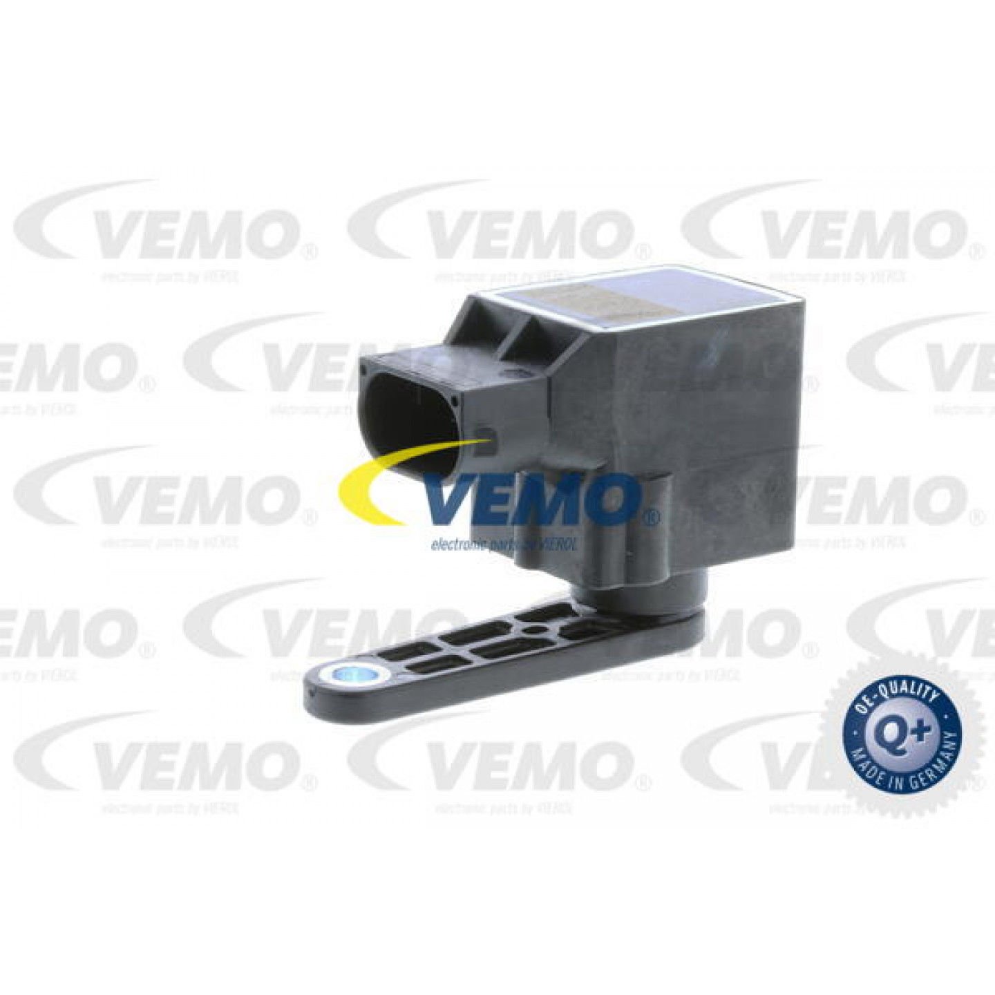 Vemo Far Ayar Sensörü (A010 542 77 17)