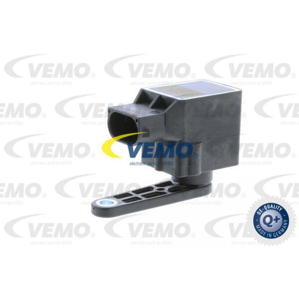 Vemo Far Ayar Sensörü (A010 542 77 17)