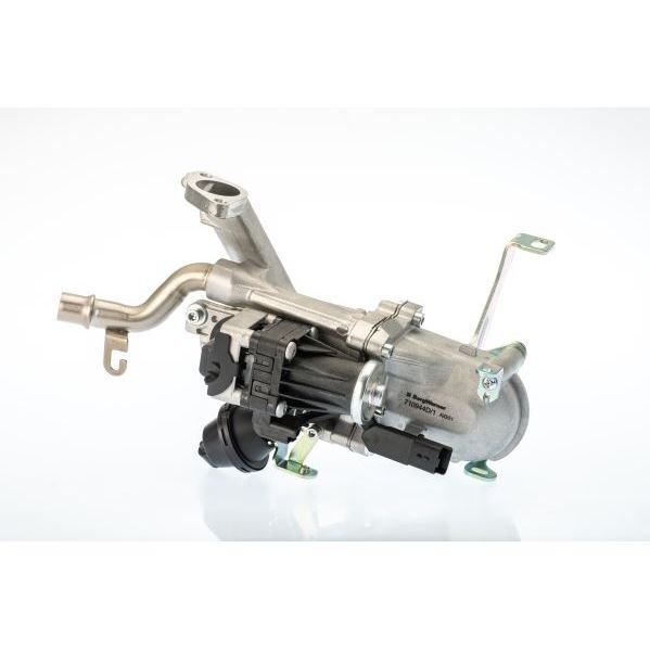 WAHLER EGR VALFI KOMPLE FOCUS III 11 CONNECT 15 B-MAX 14 MONDEO IV 07 14 1.5TDCI-1.6 TDCI 308 208 301 308 508 2008 3008 4008 5008 5008 13 TEPEE EXPERT III C-ELYSEE C3 II C4 II C5 7 DS3 DS4 (9671187780)