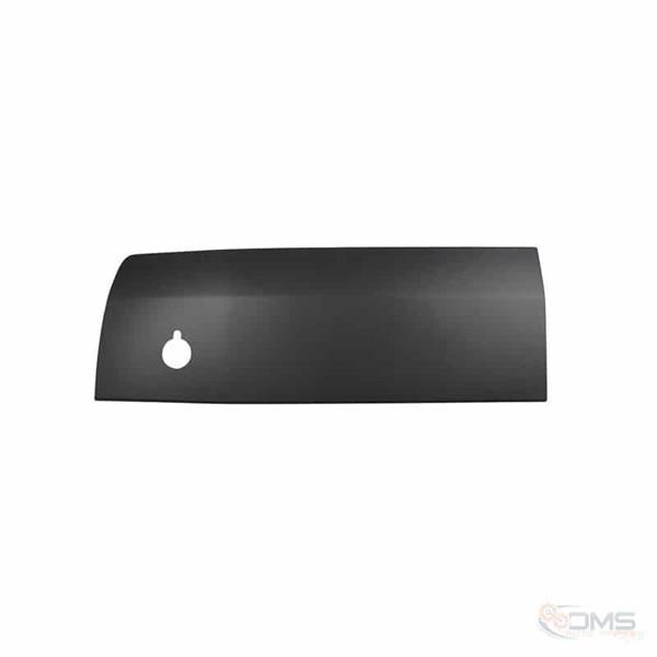 WPI ARKA KAPI BAKALİTİ SAĞ TRANSIT 13> (1874805)