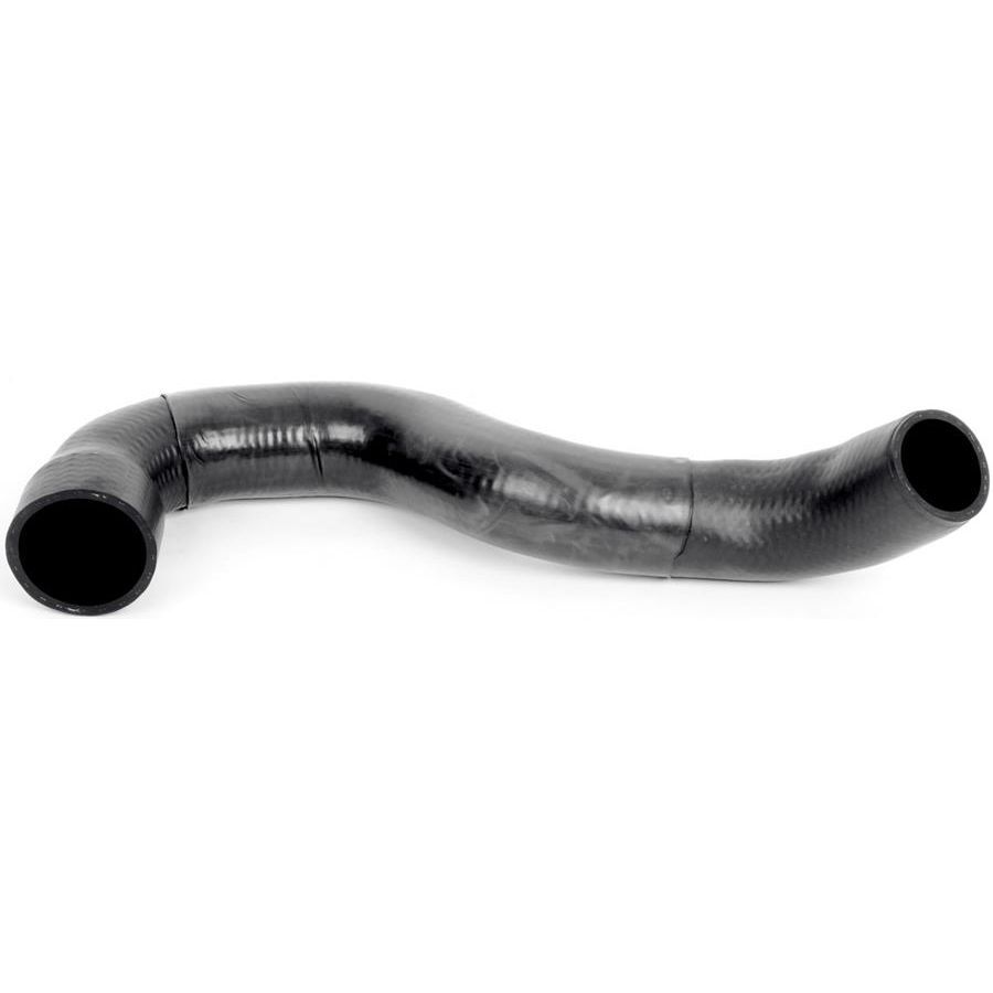 YTT TURBO HORTUMU A4 (8K0145738M)