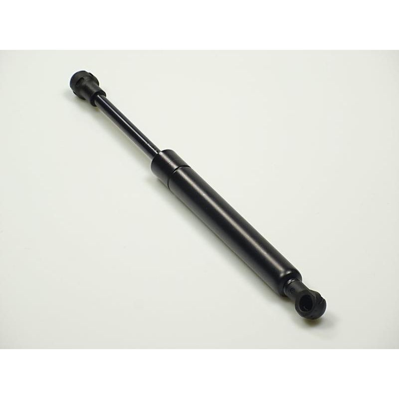 YTT BAGAJ AMÖRTİSÖRÜ VOLVO S60 II 04.2010 - (31278321)