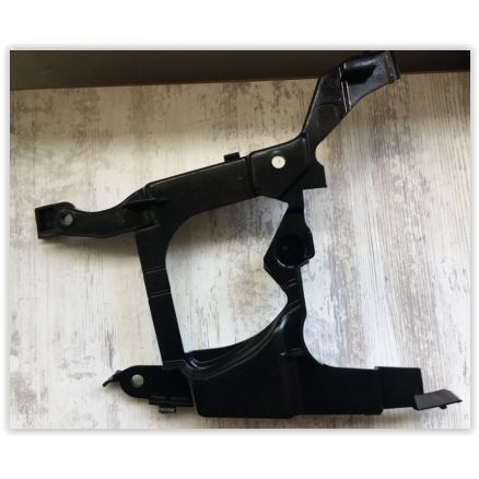 BIRLIK EKSANTRİK ALT KAPAĞI CLIO III-MGN II-III-FLUENCE-KNG II-MODUS-TWNG-LOGAN-DUSTER-LODDY-DOKER K9K 135029443R-135024340R (135024451R)