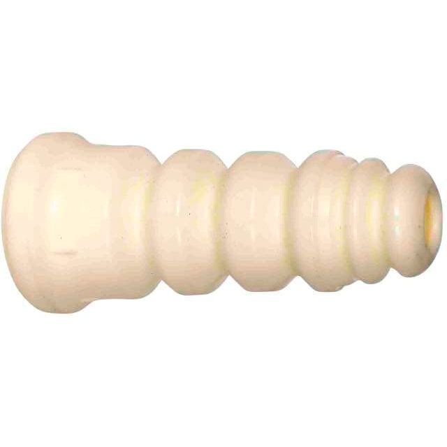 CM X 14347 SÜSPANSİYON TAKOZU ARKA FOCUS II-CMAX 04 > (1309151)