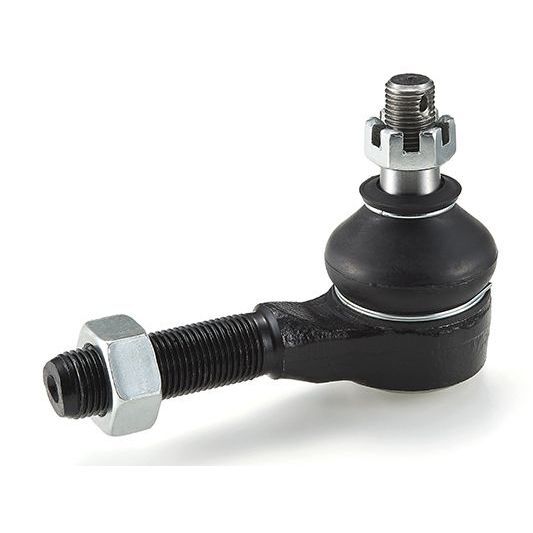 GMB ROT BAŞI DIŞ SAĞ-SOL MITSUBISHI L200 MAGNUM 2.5L 4D56INT K74T 4X4 96-07 / PAJERO 2.8L 3.0L 3.5L 91-9 8 (MB831043)