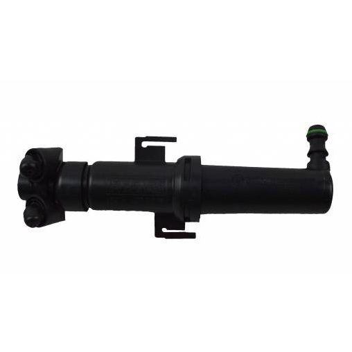 HELLUX FAR TEMİZLEME TERTİBATI ÖN SAĞ AUDI A3 A3 SPORTBACK A3 CABRIO (8P0955102B)