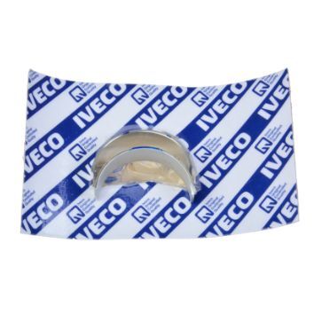 IVECO KOL YATAK STD FIAT DUCATO 01 14 IVECO DAILY 01 14 KARSAN JEST 01 14 2.3 JTD F1AE3481G (500054850)