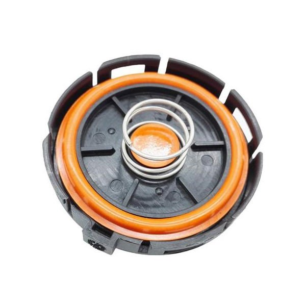 Basınç Ayar Valfi N46N E60 E87 E90