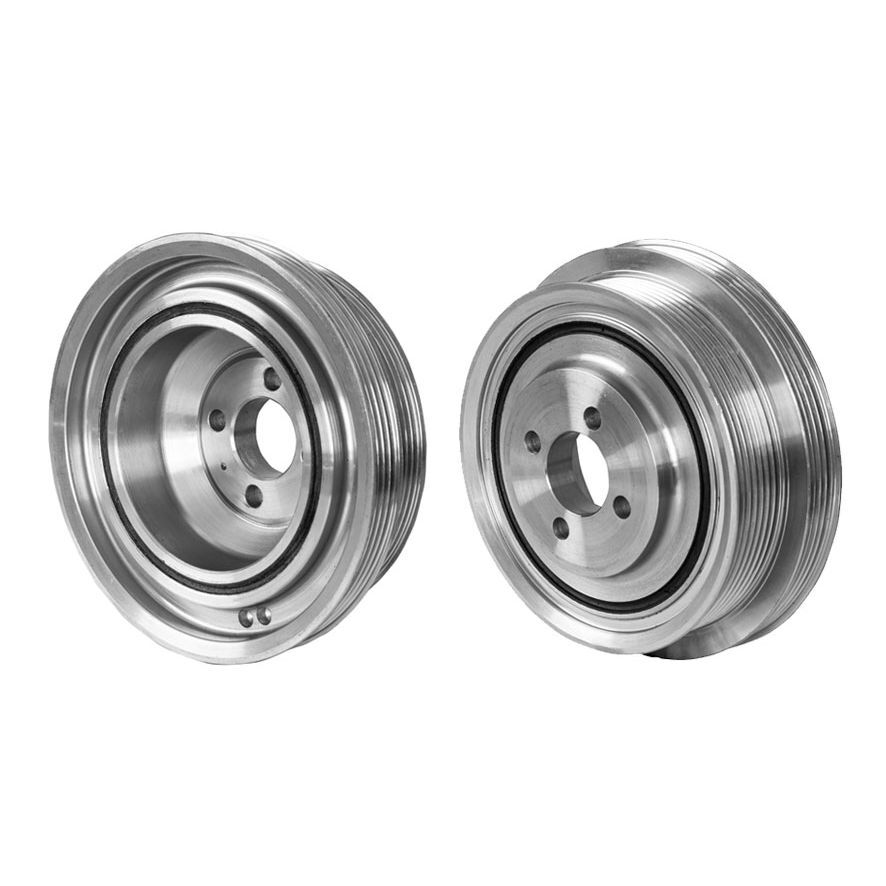 KMETAL KRANK KASNAĞI DUCATO 2.3JTD-IVECO DAILY 2.3D 02> KARSAN J10 KLİMALI HİDROLİK DİRK 7PK 4PK (504012367)