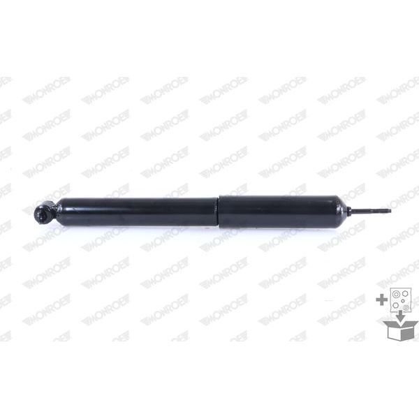 MONROE ÖN AMORTİSÖR L/R JEEP GRAND CHEROKEE 2.5TD 4.0 5.2 5.9 1992-1999 ŞASE Z-ZJ-ZG GAZLI OESPECTRUM PREMIUM (52088490)