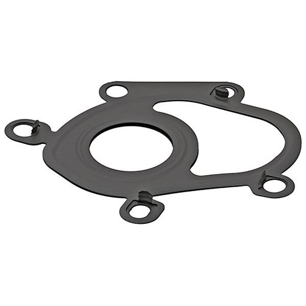 MY TURBO MONIFOLD CONTASI RENAULT MASTER III M9T (144156377R)