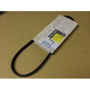 MY 7PK1035 KANALLI KAYIŞ RENAULT CLIO 1.2 16V 05 TWINGO 1.2 8V 16V 07 MODUS 1.2 16V 04 BMW (8200830196)