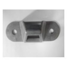 OMS ARKA KAPI KİLİT KARŞILIĞI ALT DUCATO-BOXER-JUMPER (1303896080)