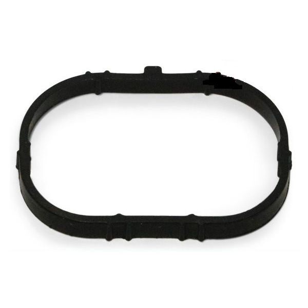 OTOCONTA EMME MANİFOLD CONTASI RENAULT MEGANE-CLIO-LAGUNA DACIA LOGAN 1.4-1.6 16V K4J-K4M (8200275057)