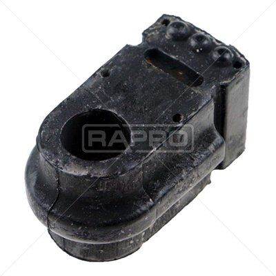 RAPRO VİRAJ LASTİGİ RENAULT MEGANE II 1.4 16V-1.5 DCI-1.6-1.9 DCI-2.0 (7701056678)