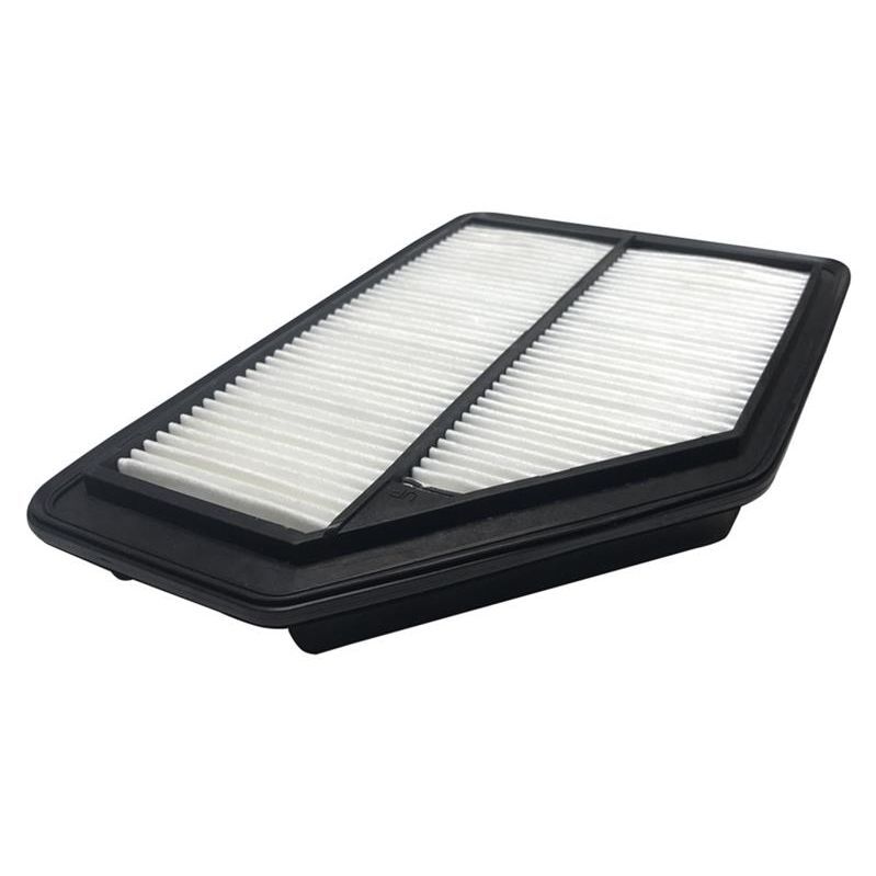 SARDES HAVA FİLTRELERİ CR-V-FR-V 2.2 CDTİ 05- (17220RMAE00)