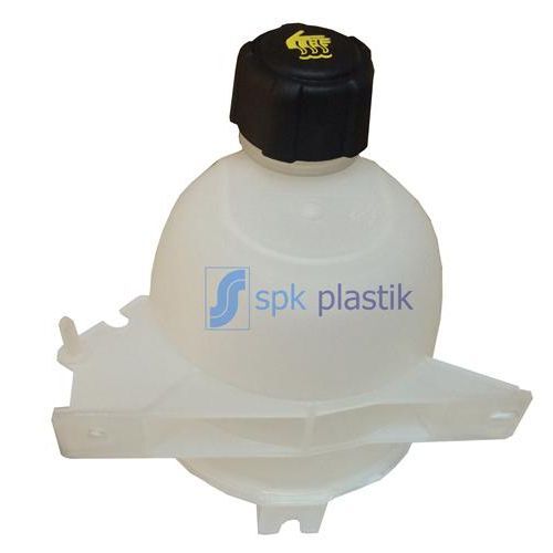 SPK GENLEŞME KAVANOZU KAPAKLI DUSTER 1.5 DCI 10 > SOLENZA 1.2 1.4 1.5DCI 08 >