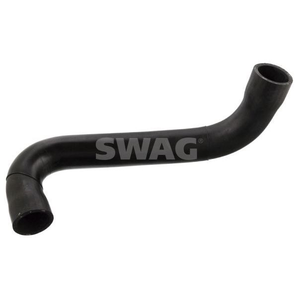 SWAG RADYATÖR HORTUMU W140 (1405000175)