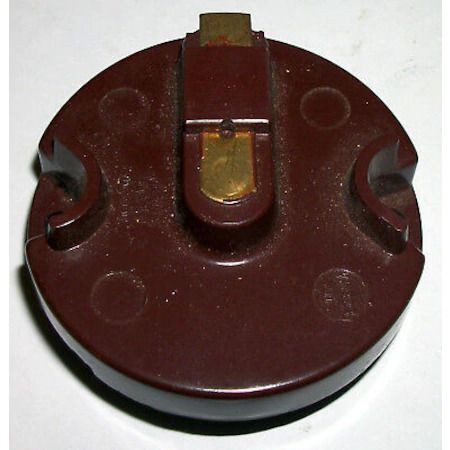 TPART TEVZİ MAKARASI M131-R12-LADA NIVA 2101-2103-2105 ORJ.ÜRÜN (9913856)