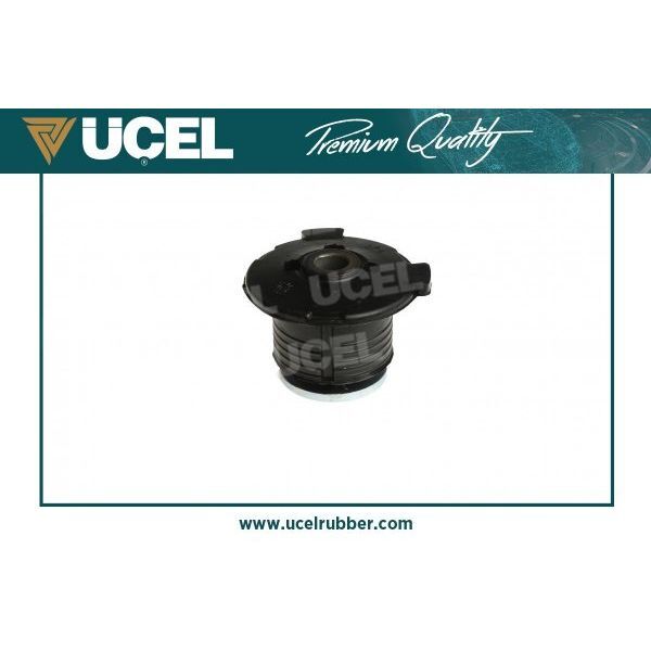 UCEL MOTOR BEŞİK BURCU RENAULT R21 TXE (7700767685)