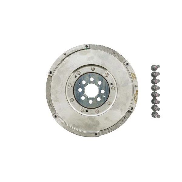 VALEO PROKİT LT 35 (VOLANT+ DEBRİYAJ SETİ) 97> (074105266N)