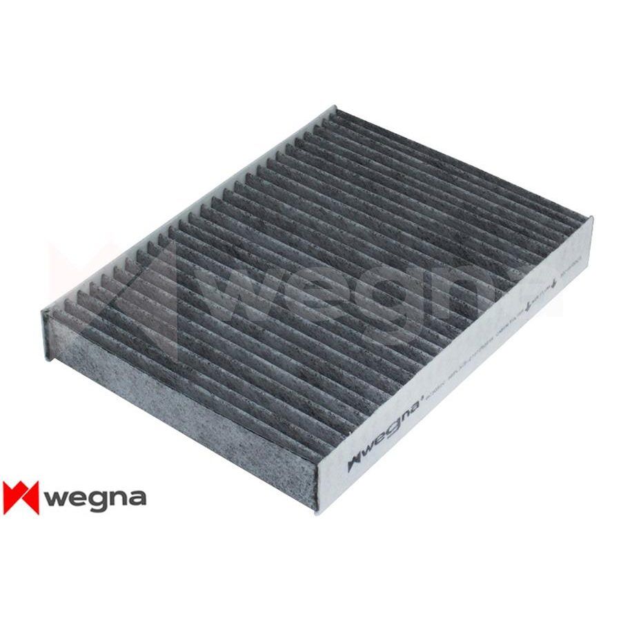 WEGNA POLEN FİLTRESİ DACIA DOKKER 12> LODGY 12> RENAULT EXPRESS 21> 1.2TCE 1.3TCE 1.5DCI 1.6 KARBONLU (272775081R)