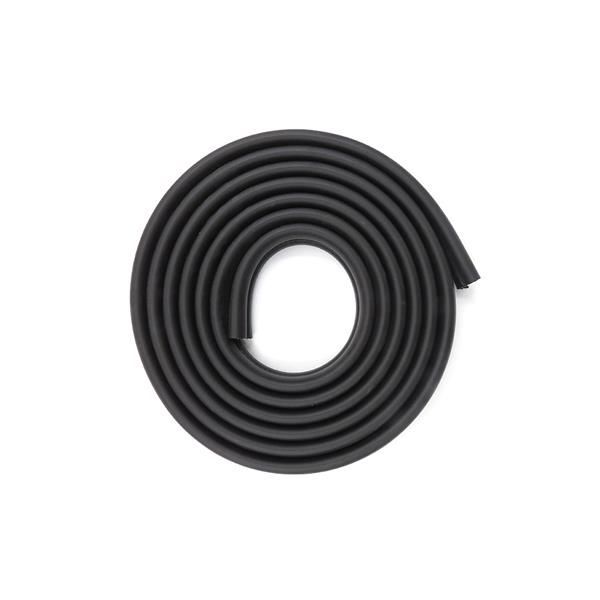 YTT KAPI FİTİLİ ARKA CITROEN JUMPY II 2006 - 2016