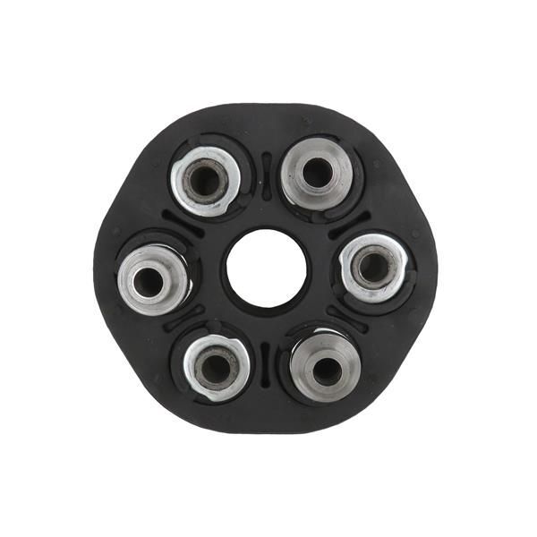 YTT SAFT TAKOZU ON MERCEDES C-CLASS W202 S202 E-CLASS W210 (A2024100715)