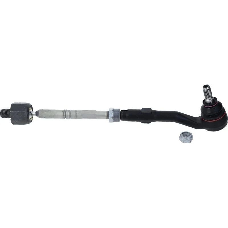 AYD ROT TAKIMI ON SAG SOL BMW E60 (32216777451)