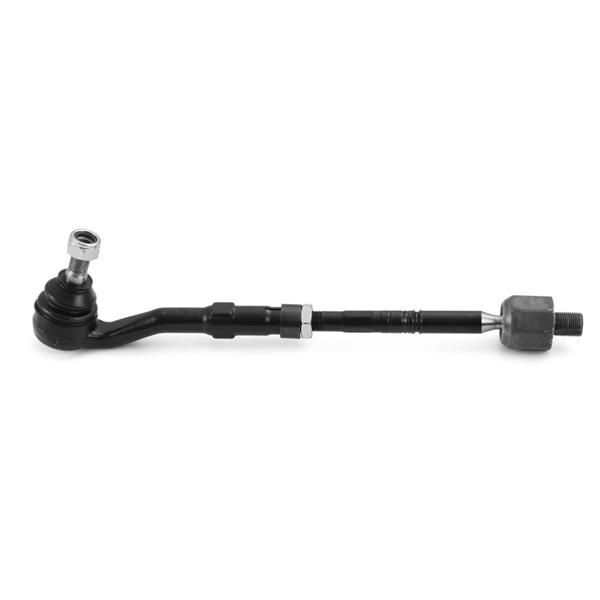 AYD ROT TAKIMI ON SAG SOL BMW E60 (32216777451)