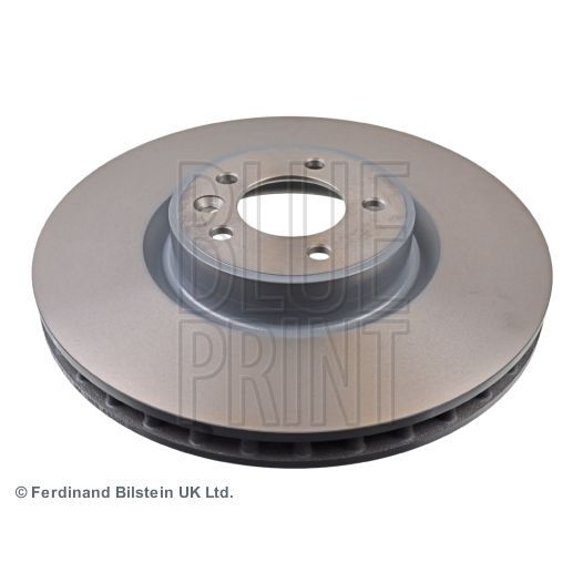 BLUE PRINT ÖN FREN AYNASI LANDROVER RANGEROVER IV 12 > RANGEROVERSPORT 13 > (LR016176)