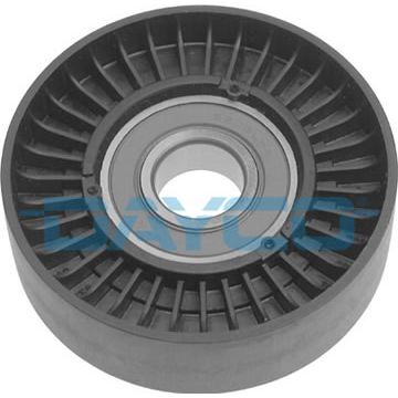 DAYCO KAYIS GERGI RULMANI MERCEDES W168 W169 W245 W414