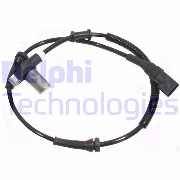 DELPHI ABS HIZ SENSÖRÜ ÖN FORD SCORPIO 94-98 705M (7145521)
