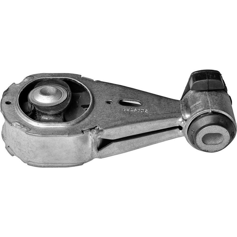 GB MOTOR TAKOZU ORTA FLUENCE 09>MEGANE III 09> 1.4 TCE-1.5 DCI HB-COMBİ-COUPE 6 VİTES (113560009R)