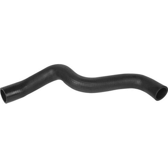 GB 5476 RADYATÖR ÜST HORTUMU PALIO 1.2 (46464284)