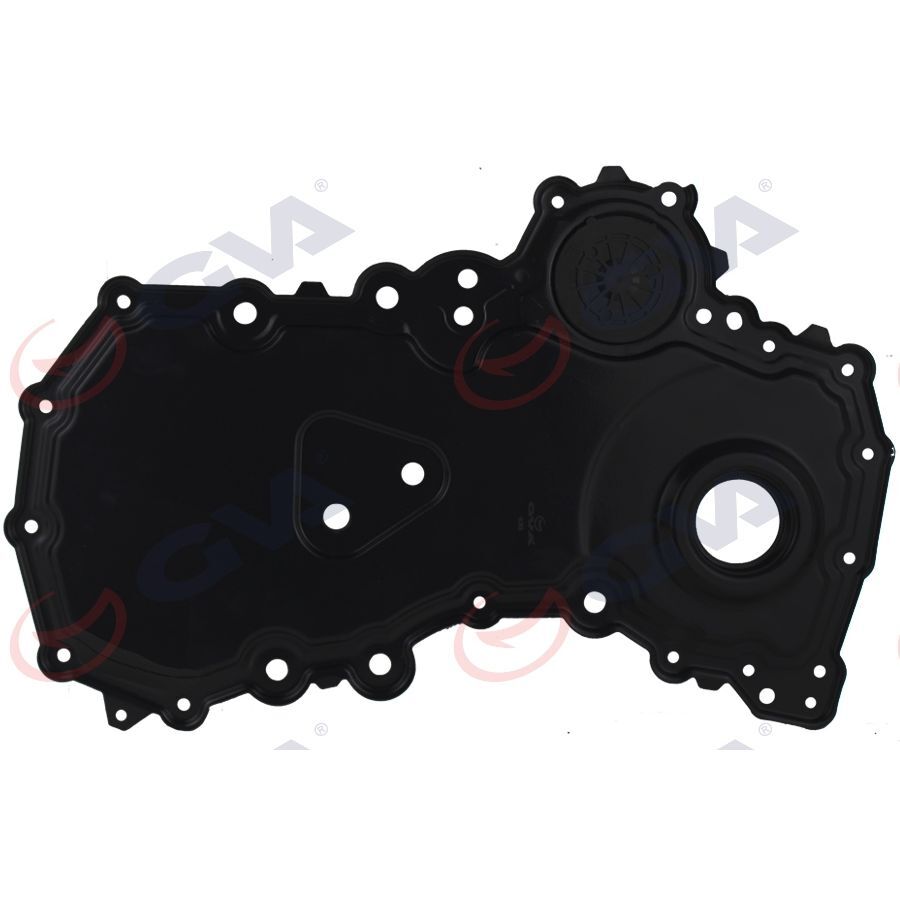 GVA EKSANTRİK SAC KAPAĞI FORD TOURNEO CUSTOM-TRANSIT CUSTOM V362 2.0 12-15 TRANSIT V363 2.0 16-19 (2288258)
