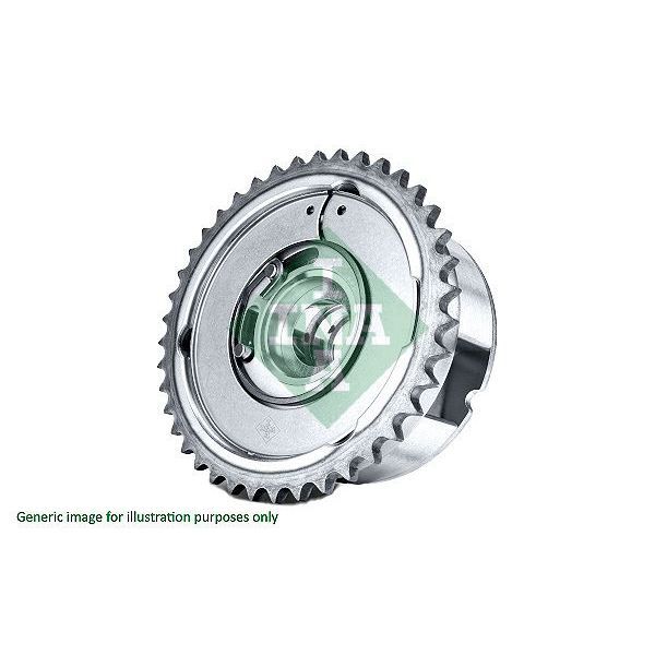 INA EKSANTRIK MILI DISLISI EMME PSA P207-P3008-P308-P5008-P508-PARTNER-RCZ-BERLINGO-C3-C4 I-II-PICASSO -C5-DS3-DS4 1.4-1.6 VTI-THP . BMW N13 F20 F21 F30 F31 F35 MINI R55 R56 R57 R58 R59 R60 R61 (0805.H5)