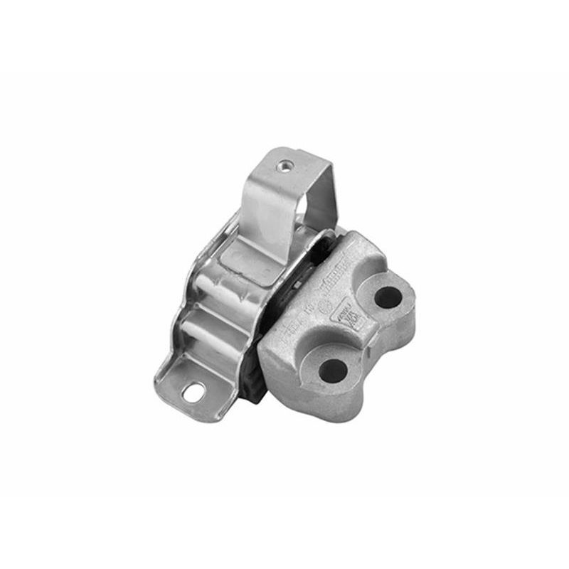 KAUTEK MOTOR TAKOZU SOL FIAT DOBLO III 10 LİNEA 07 1.3 MTJ 1.4 1.6 MTJ (51813603)