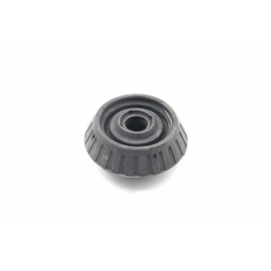 KAUTEK AMORTISOR TAKOZU ON HONDA JAZZ II GD 03-2002-07-2008 (51920SAA015)