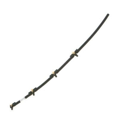 Kyburg Geri Dönüş Hortumu Om M651 Euro 6 (A651 070 54 32)