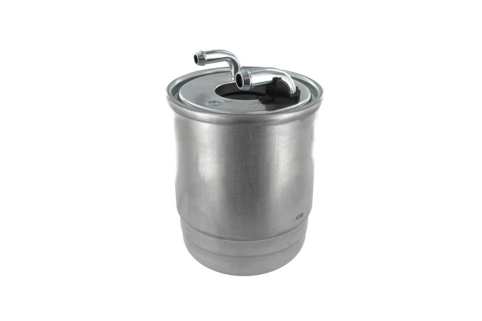 Yakıt Filtresi M642 M651 W906