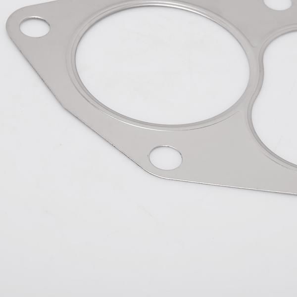 MY TURBO BORUSU CONTA TK. DOKKER-DUSTER-LOGAN II-SANDERO II-CAPTUR-CLIO IV (151963493R)