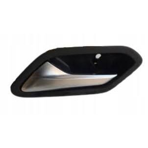 OEK KAPI İÇ AÇMA KOLU ÖN-ARKA SOL DAICA SANDERO III (806712779R)